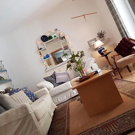 Maison Jacques * Bédarieux