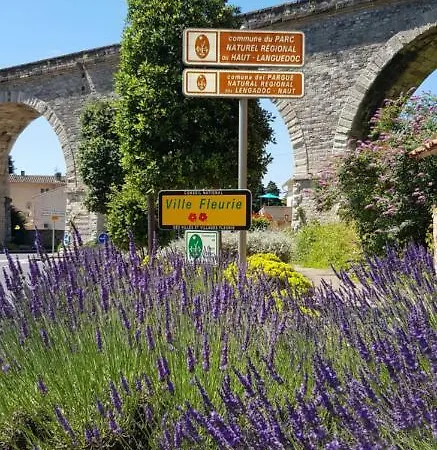 Maison Jacques