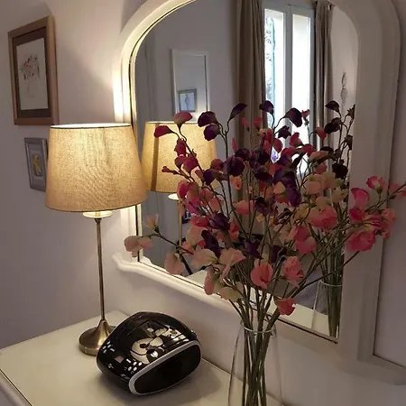 Maison Jacques * Bédarieux