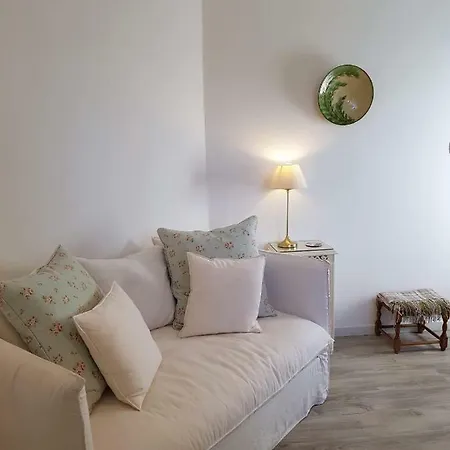 Maison Jacques Guest house Bedarieux